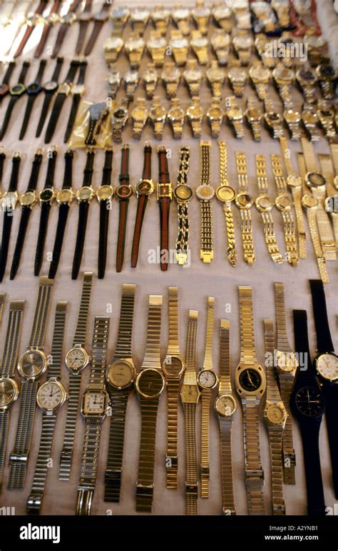 fake watches for sale in bangkok|counterfeit watches in bangkok.